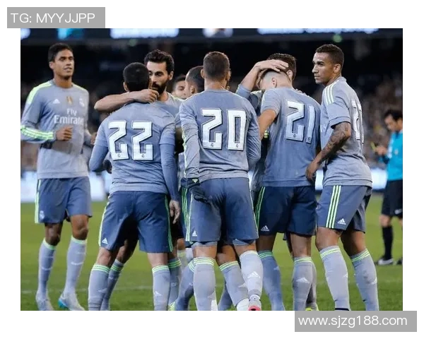 足球明星赛前必听的激励歌曲推荐助你提升比赛状态