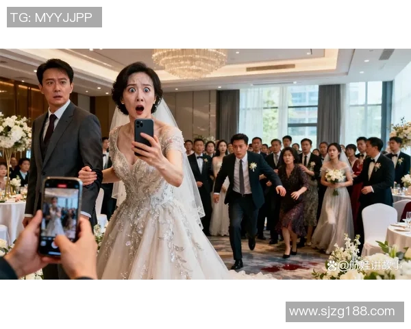 醉酒足球场上的传奇明星们与他们的酒杯故事