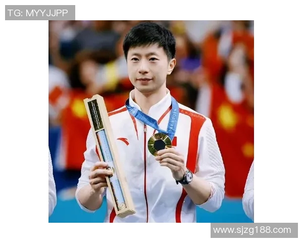 足球明星马龙的精彩瞬间与职业生涯回顾图集