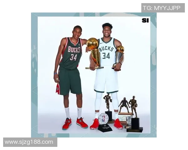 篮球明星背后的秘密与阴影揭示了荣耀与堕落交织的真实人生故事