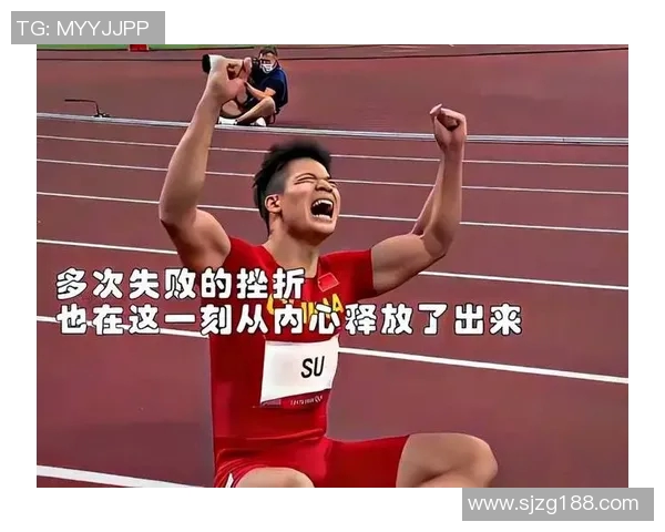 篮球明星啊在赛场上的辉煌瞬间与背后的努力故事